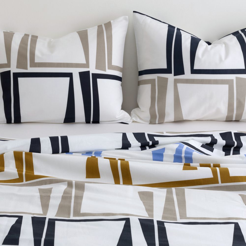 סט מצעי כותנה מילי