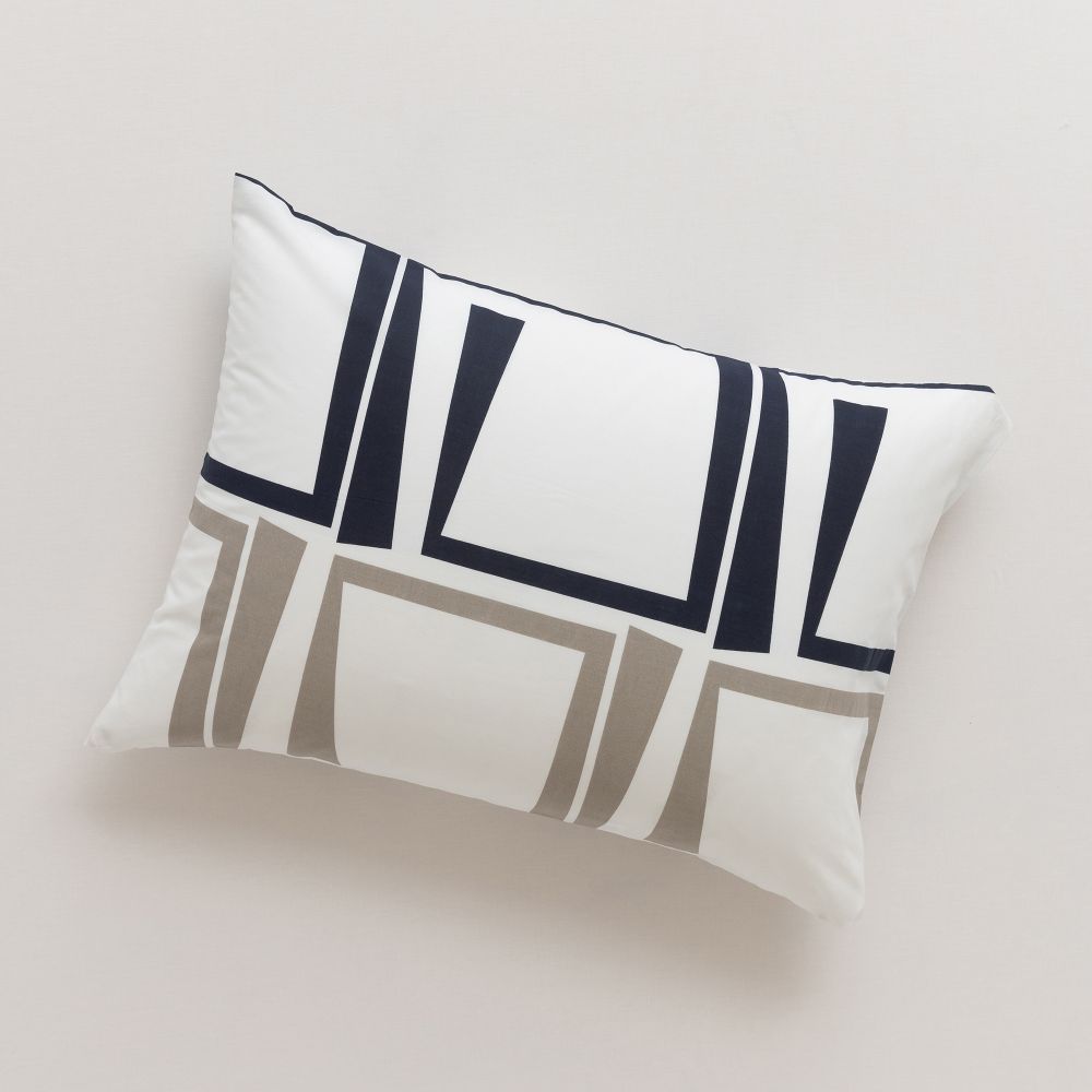 סט מצעי כותנה מילי