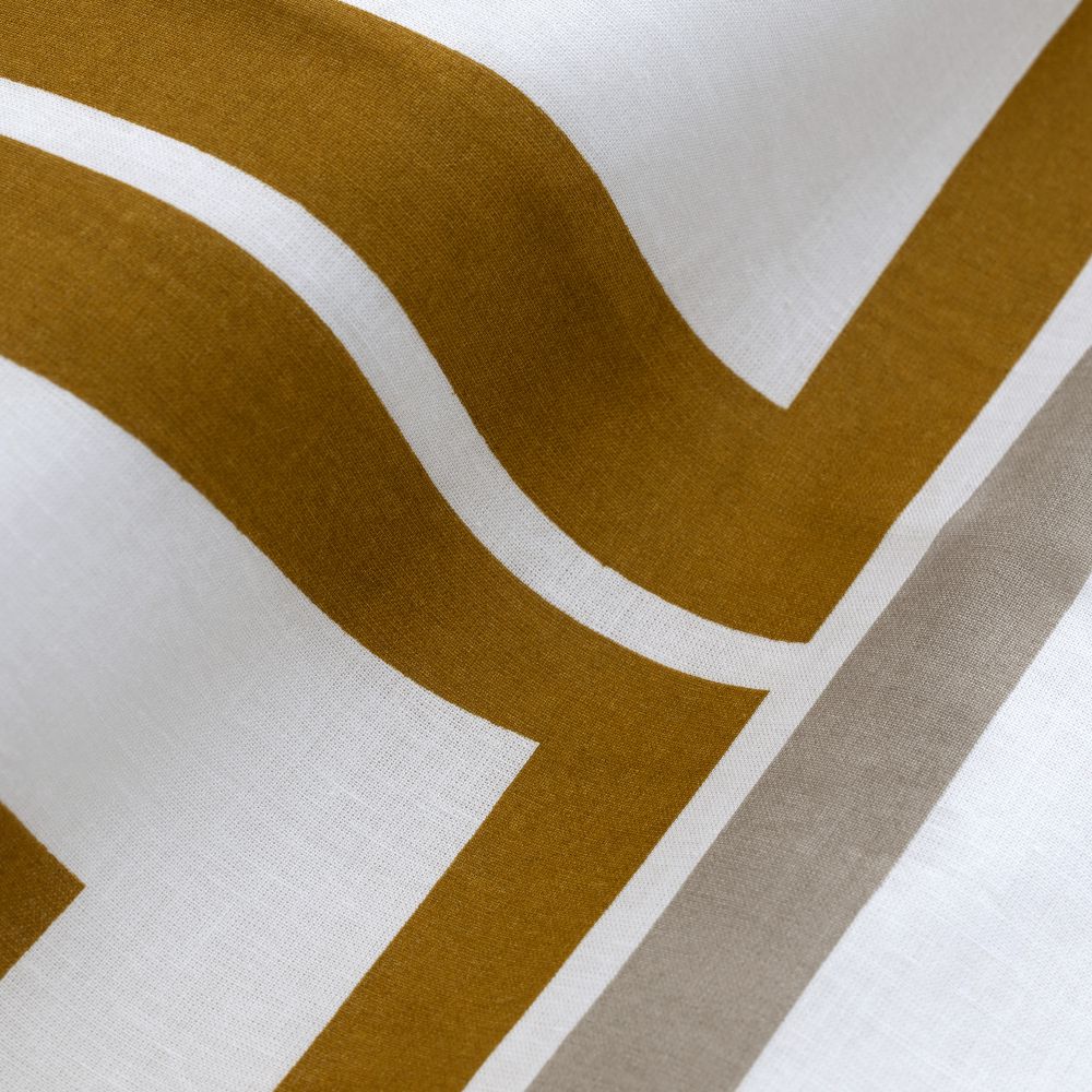 סט מצעי כותנה מילי