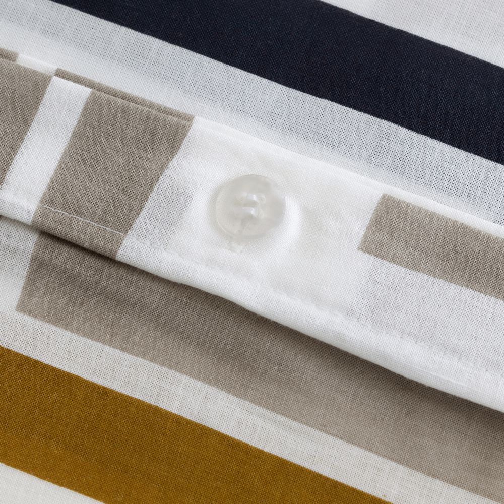 סט מצעי כותנה מילי