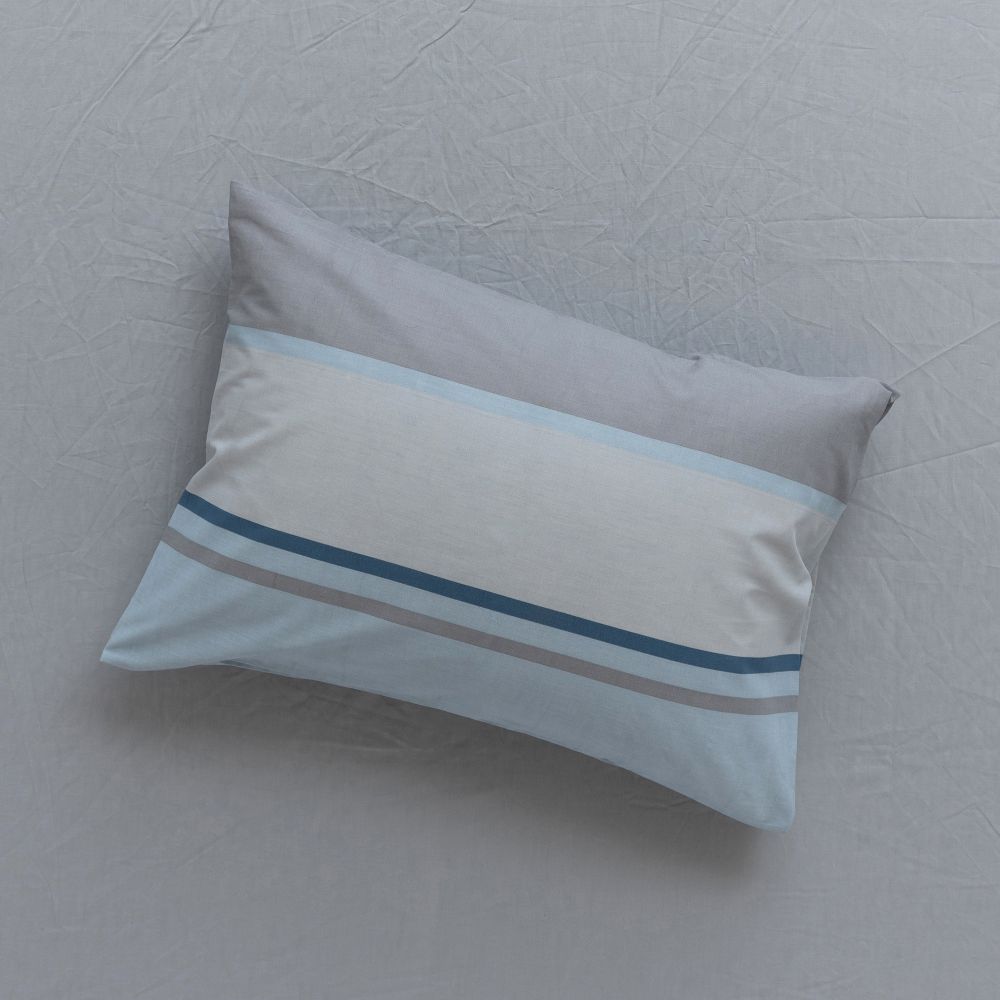 סט מצעי כותנה פרנקי