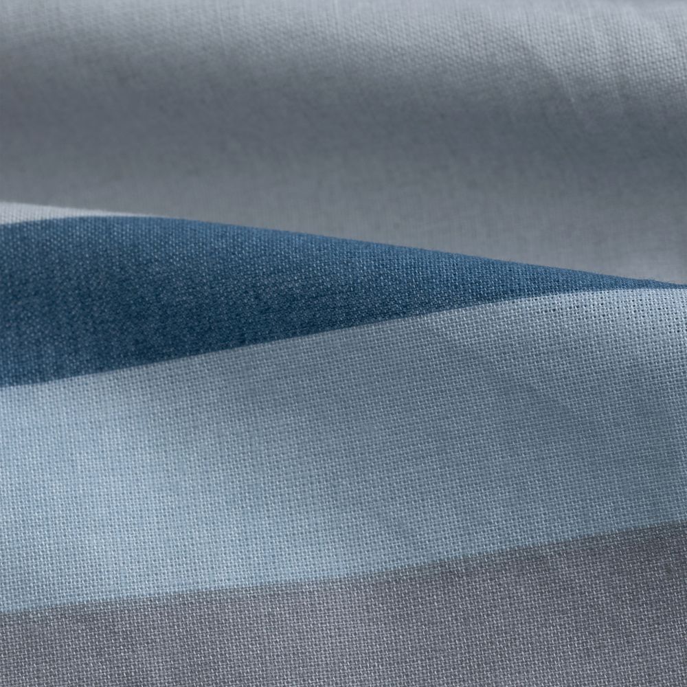 סט מצעי כותנה פרנקי