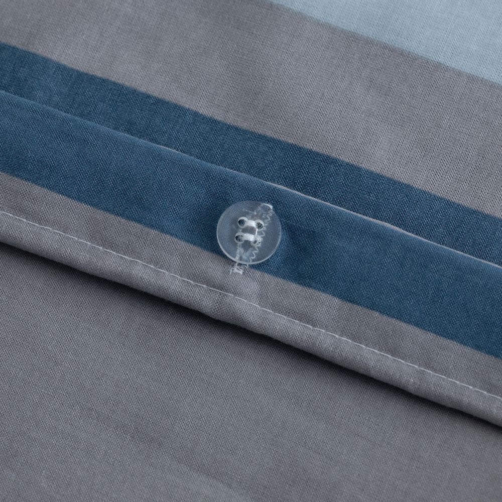 סט מצעי כותנה פרנקי