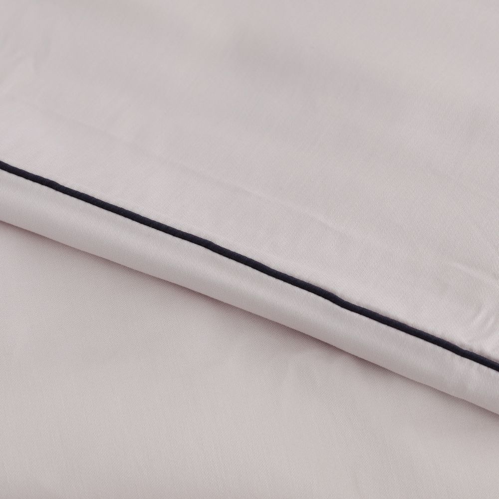 סט מצעי כותנה סאטן לוקס