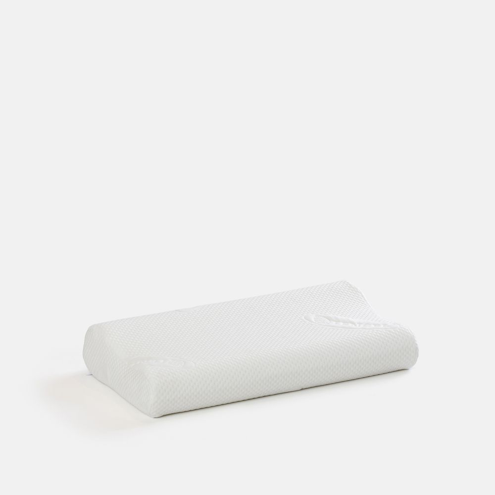 כרית ילדים ממורי במילוי קציפת זיכרון איכותית