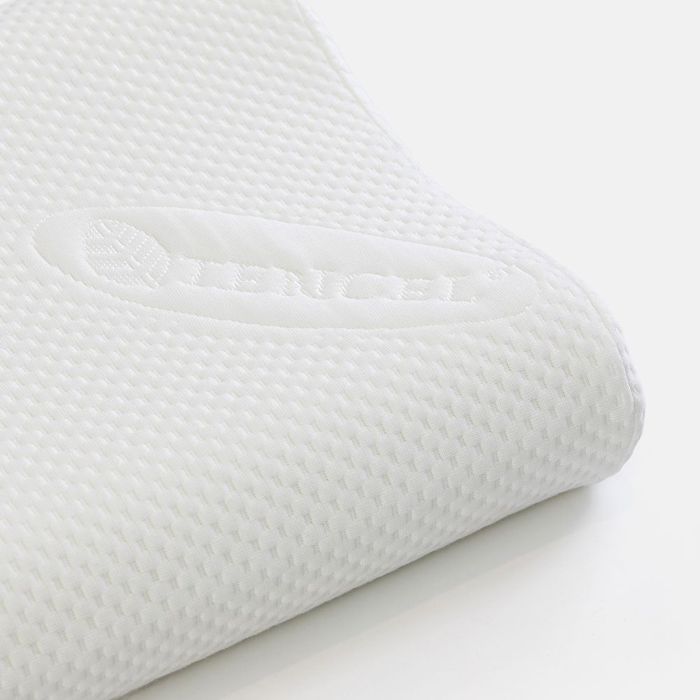 כרית ילדים ממורי במילוי קציפת זיכרון איכותית