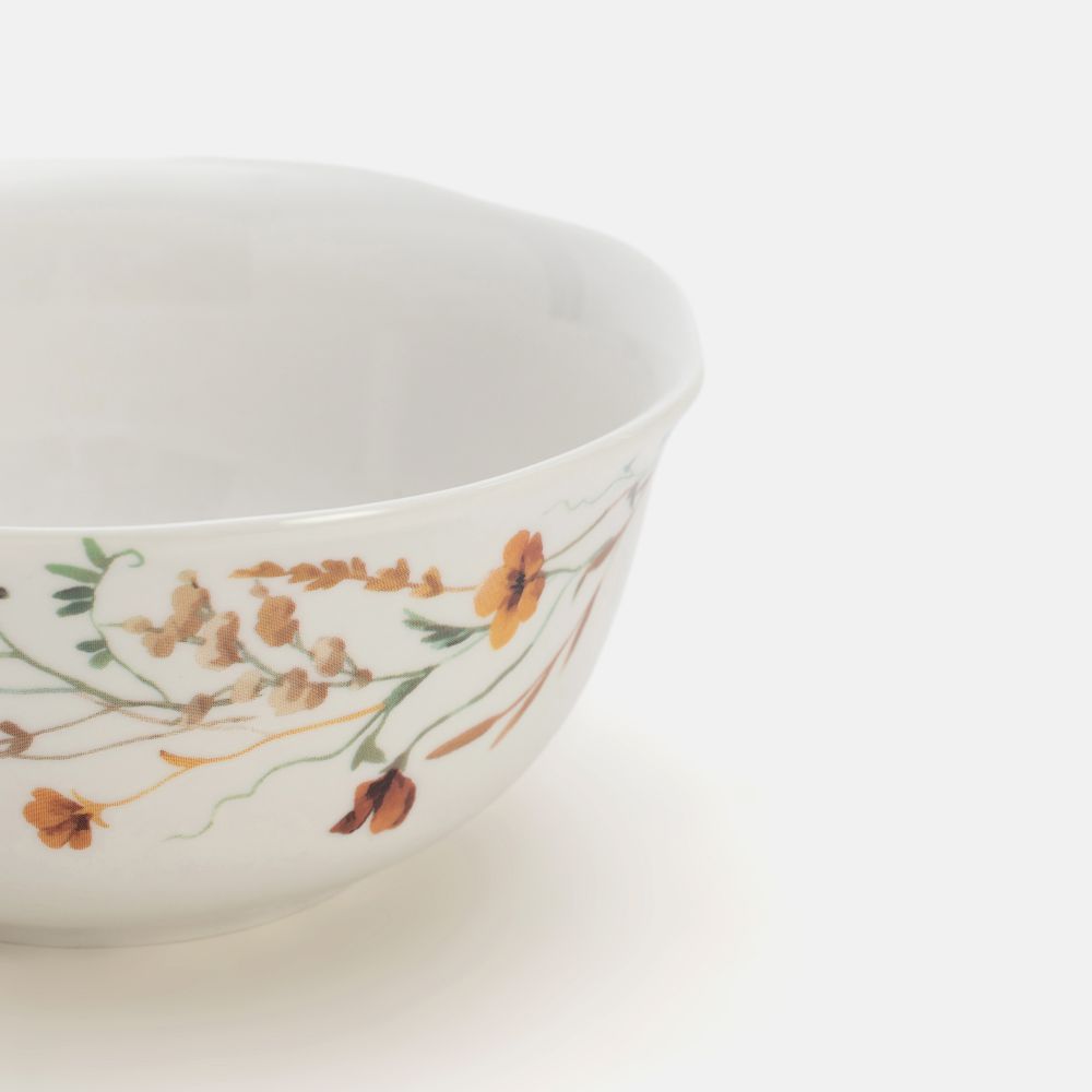 קערת מרק ג’רדין