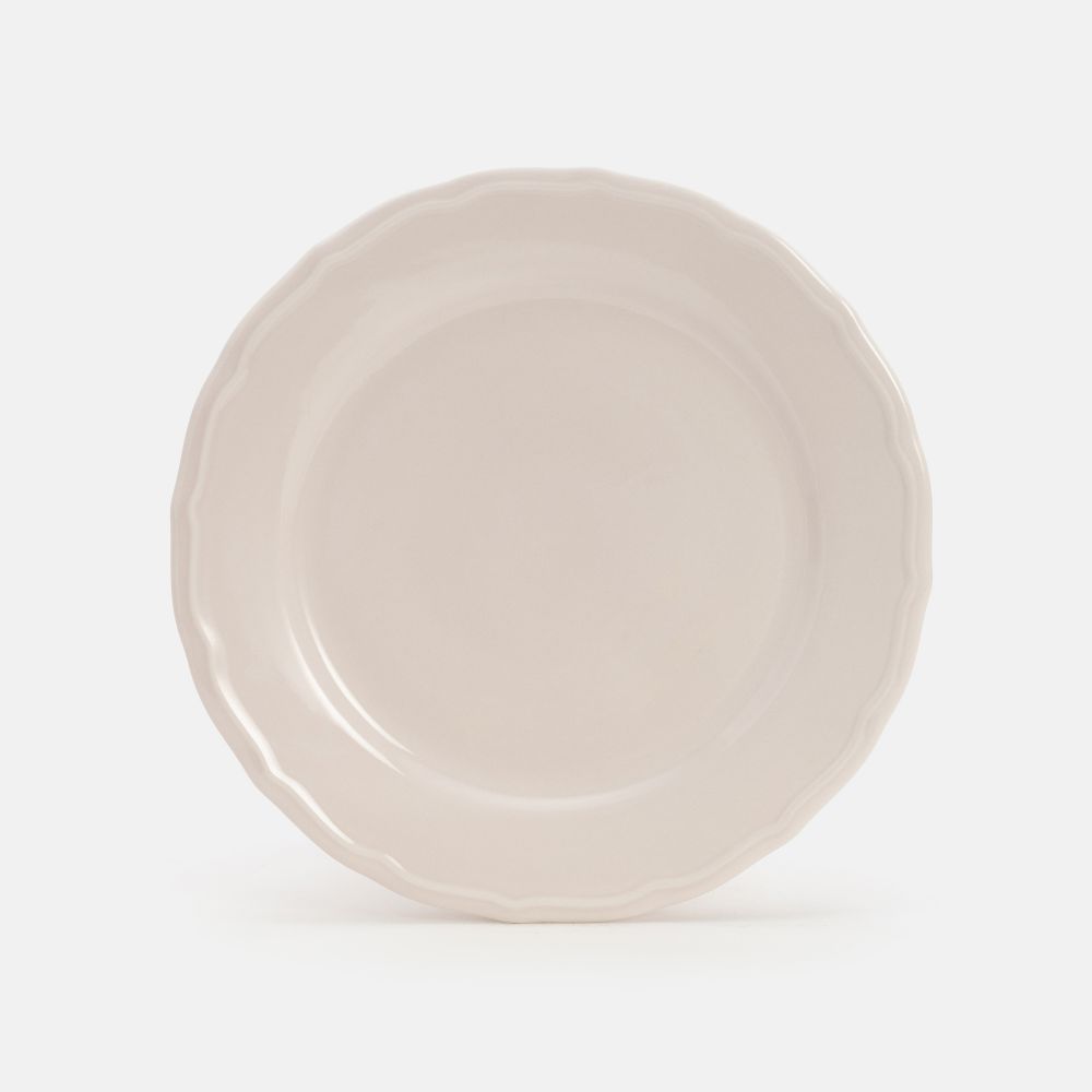 צלחת עיקרית סאקורה