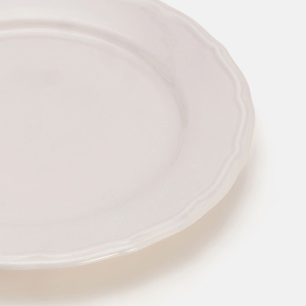 צלחת עיקרית סאקורה