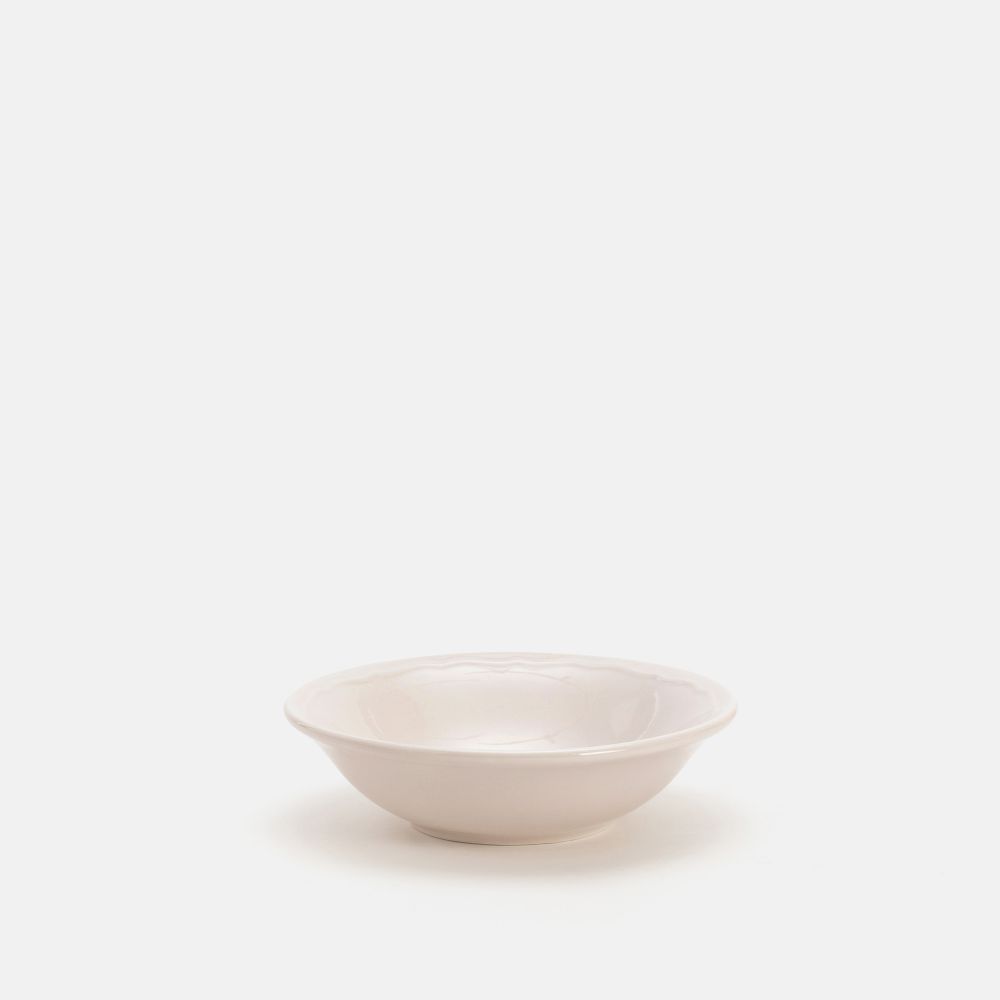 קערת מרק סאקורה