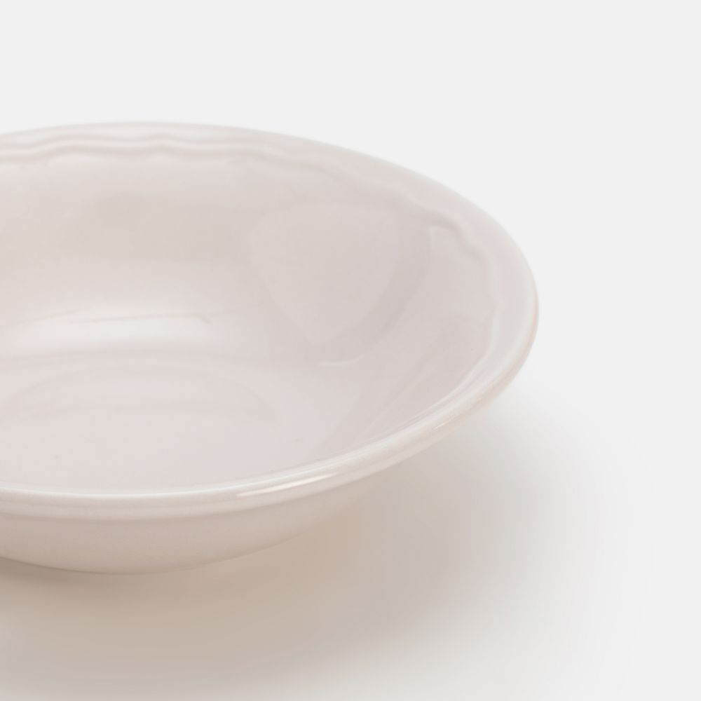 קערת מרק סאקורה