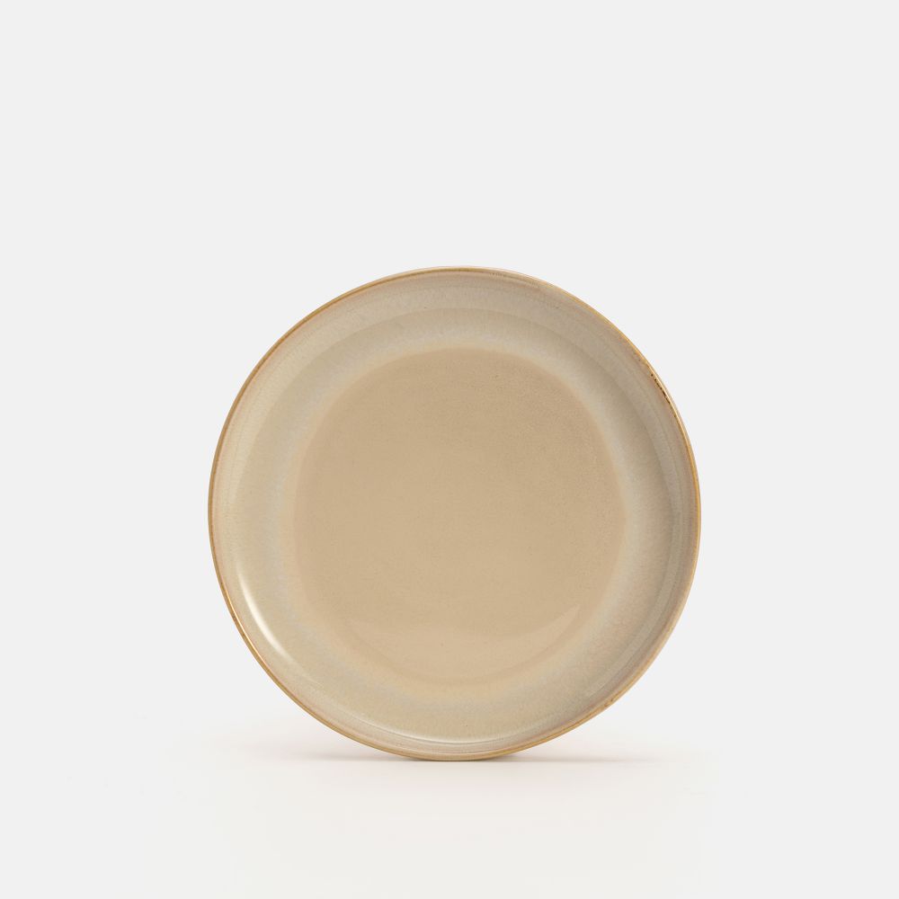 צלחת ראשונה מייסון