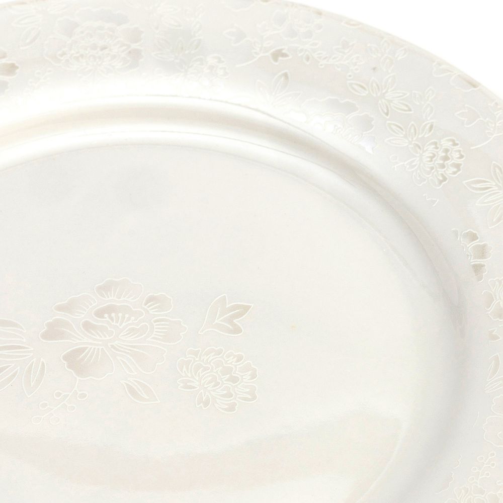 צלחת עיקרית קמילה