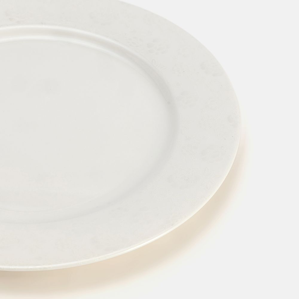 צלחת עיקרית קמילה