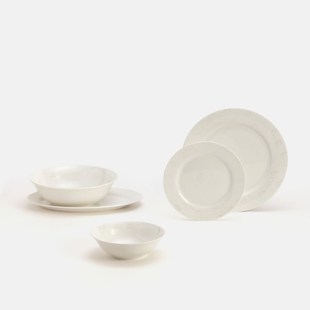 צלחת עיקרית קמילה