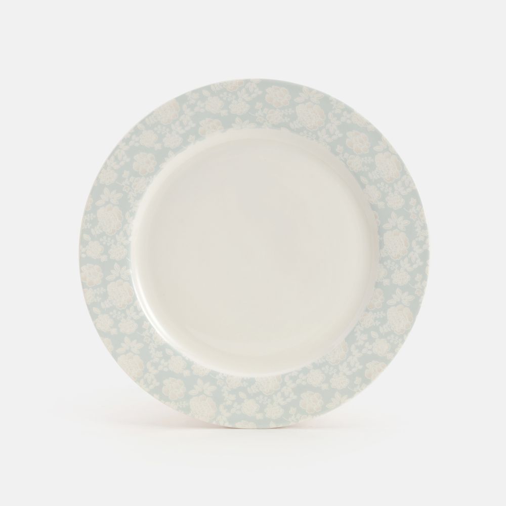 צלחת עיקרית קמילה