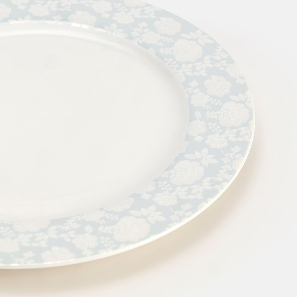 צלחת עיקרית קמילה