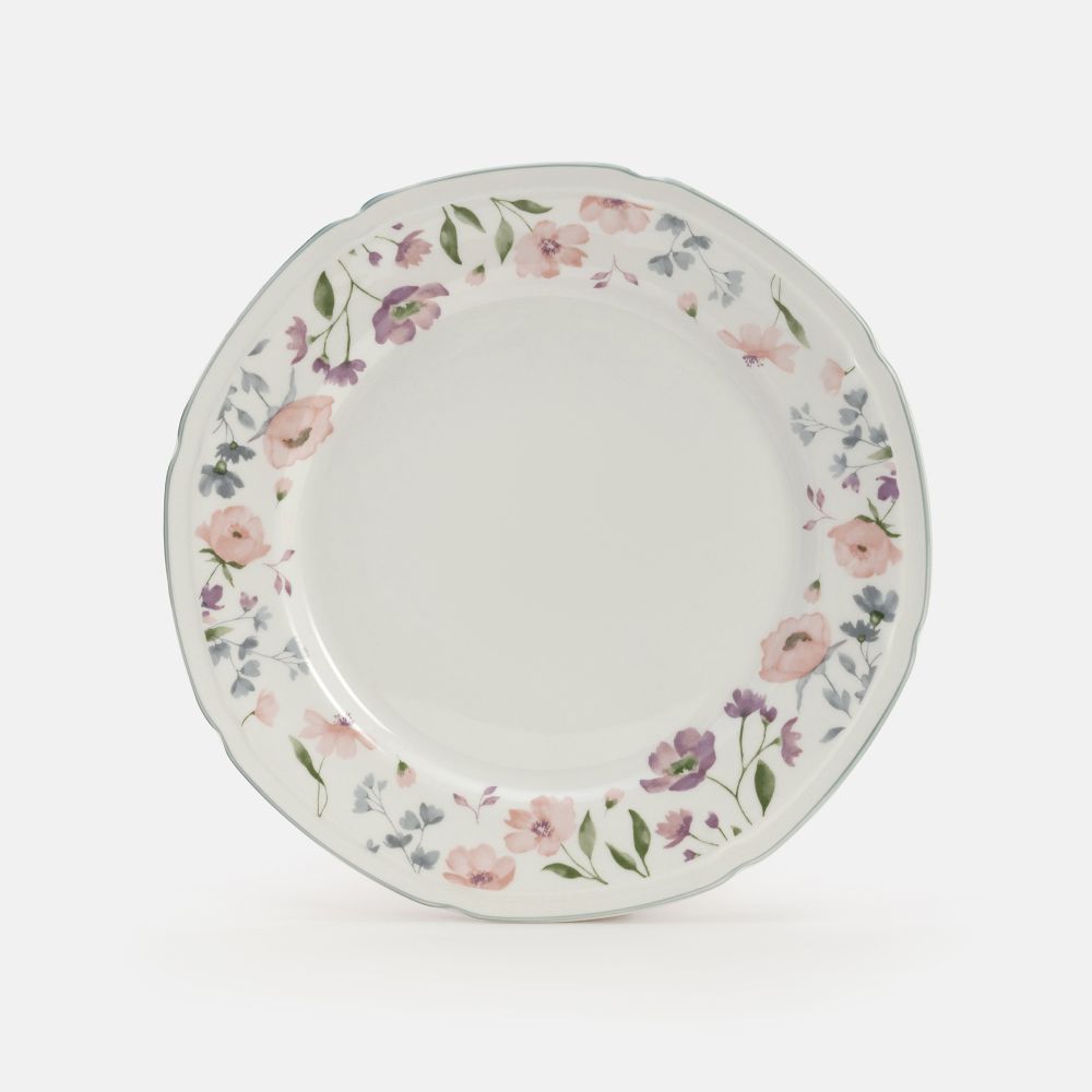 צלחת עיקרית ביאנקה