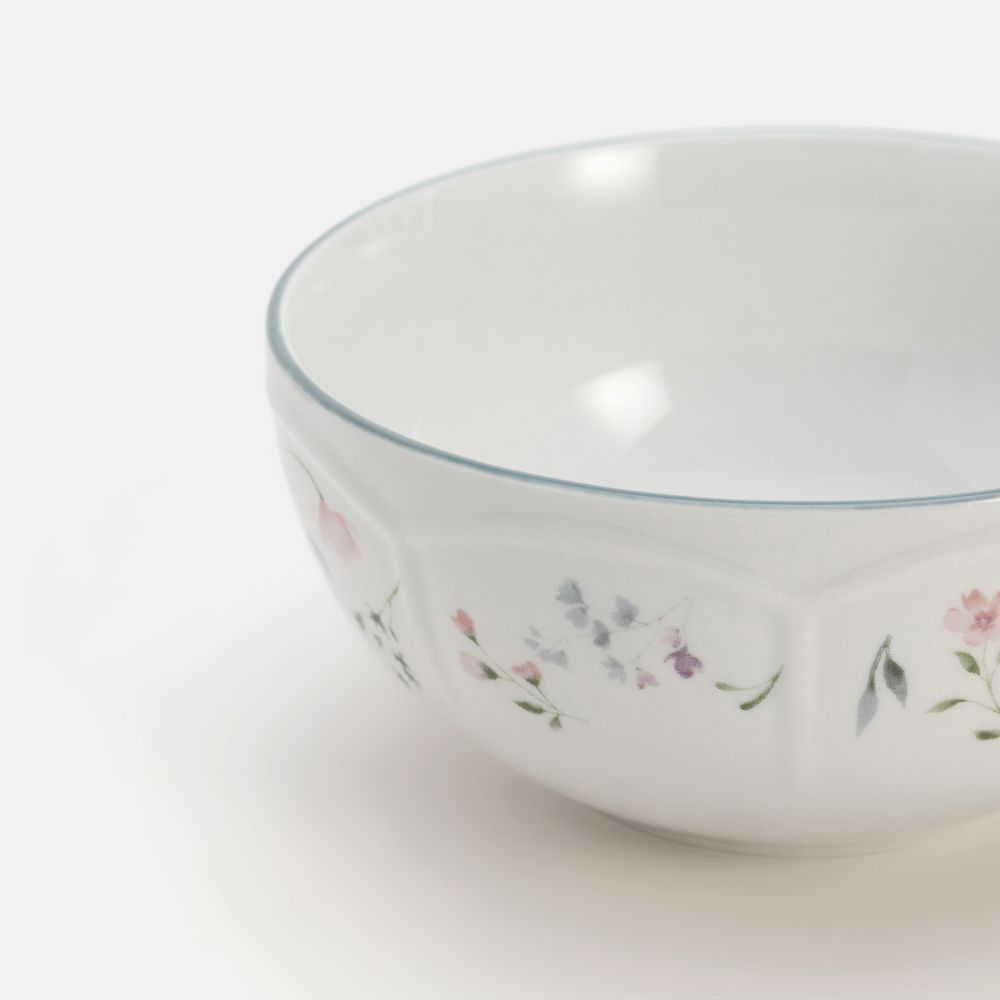 קערת מרק ביאנקה