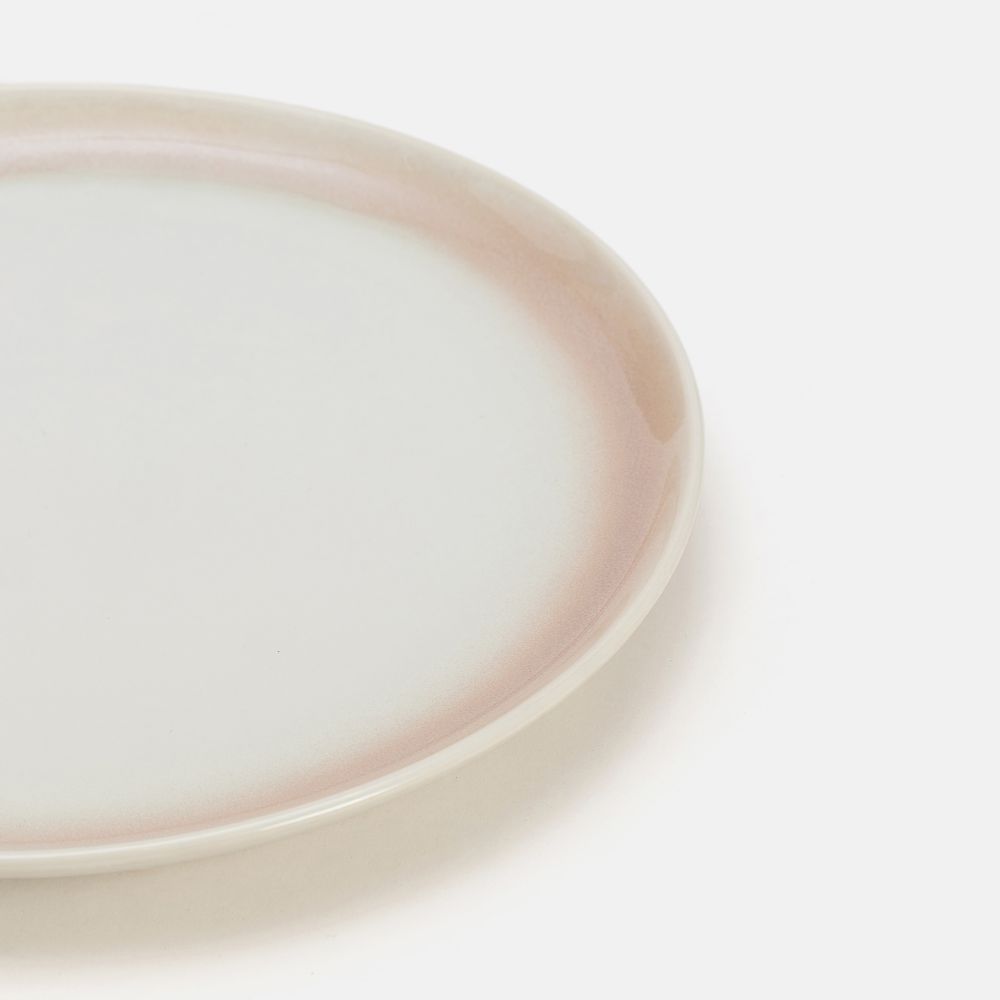 צלחת ראשונה אוזורה