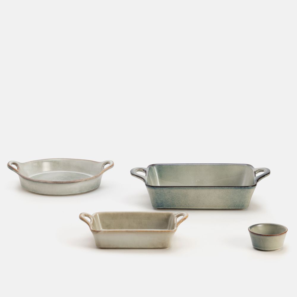 תבנית מלבנית אונורה