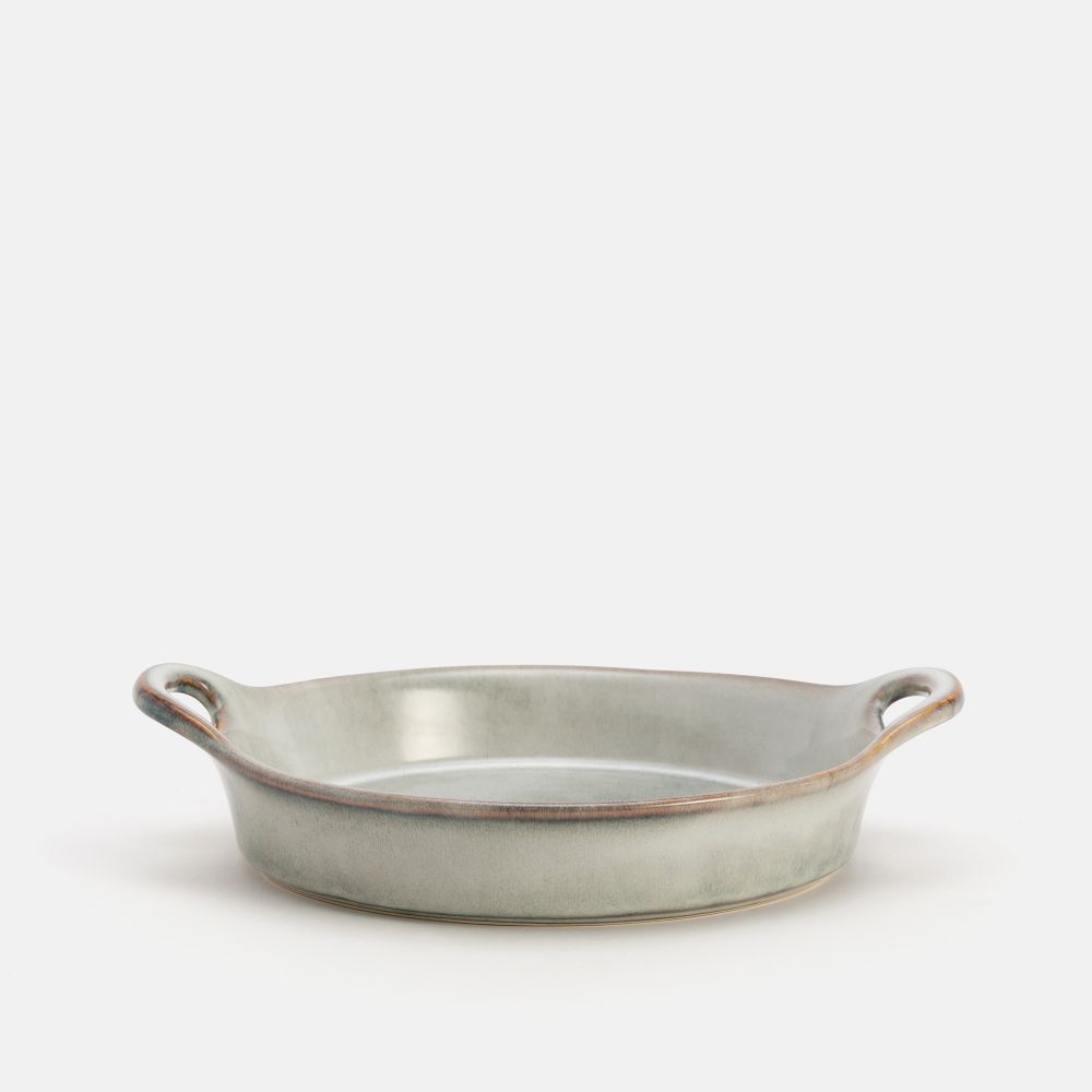 תבנית עגולה אונורה