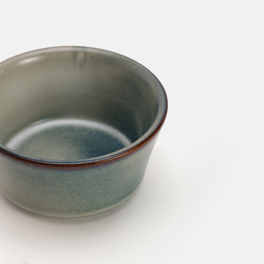 רמקין אונורה