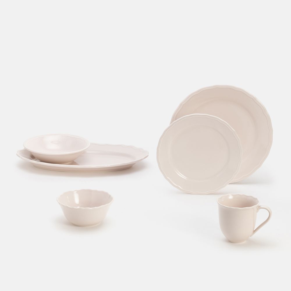 קערית סאקורה