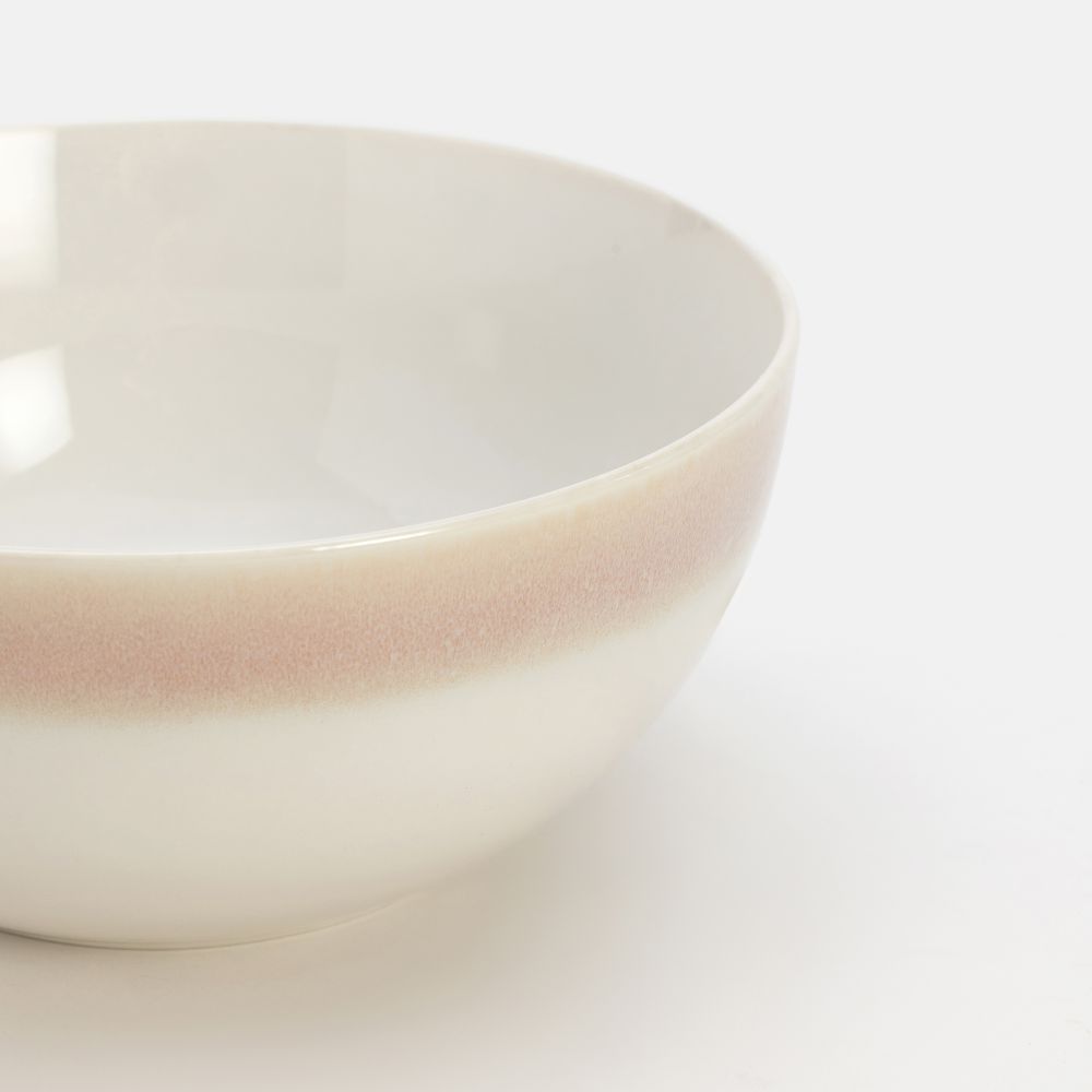 קערת הגשה אוזורה