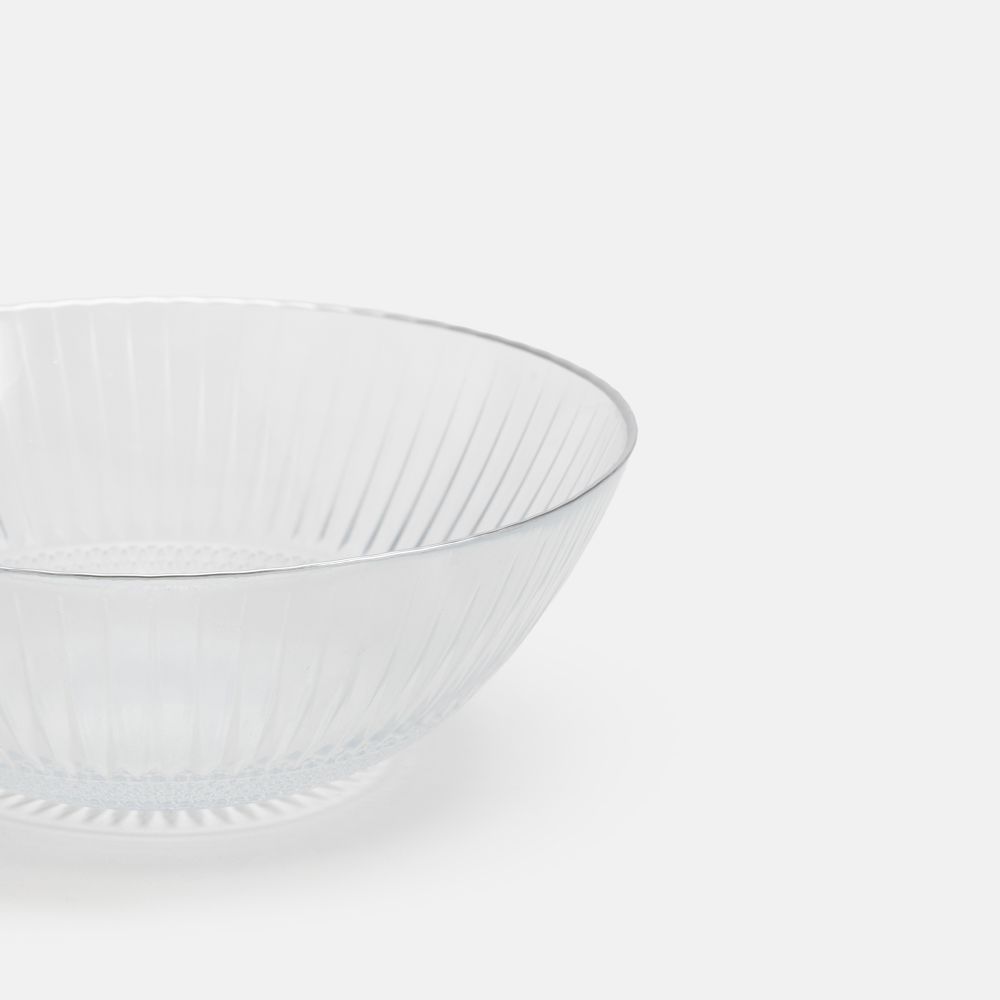 קערת הגשה הילה