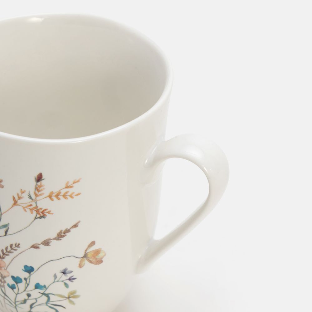 ספל ג’רדין