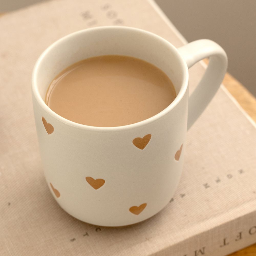 סט ספלים ללי