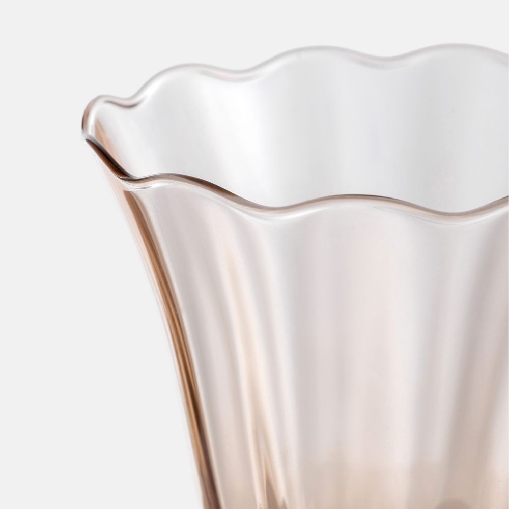 כוס שתייה סולאיה