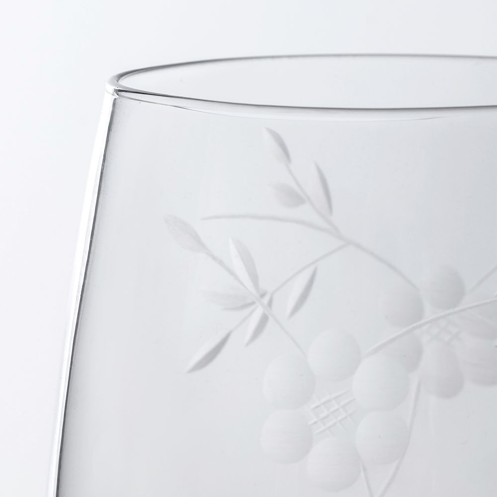 כוס שתייה ליירה