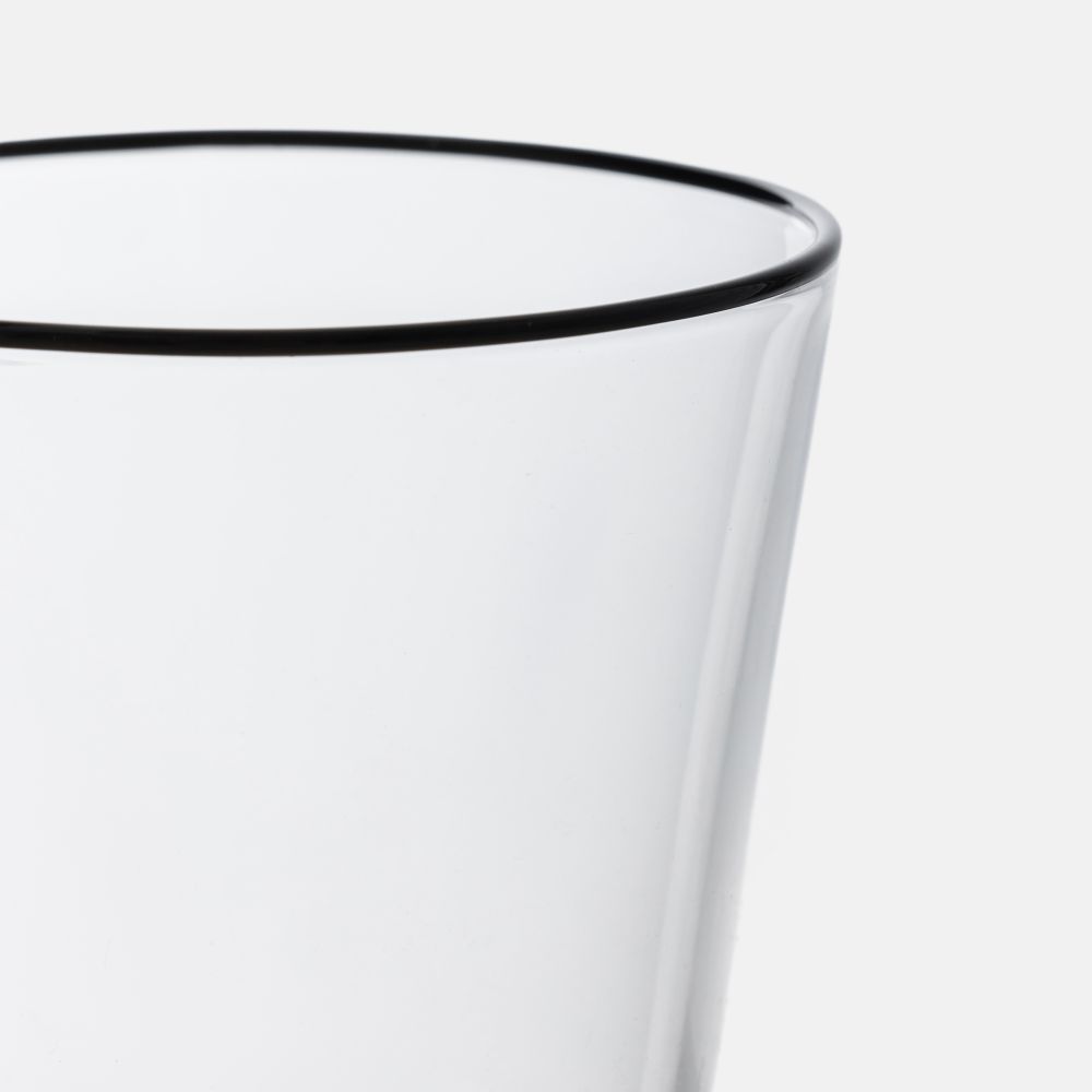 כוס שתייה מיה