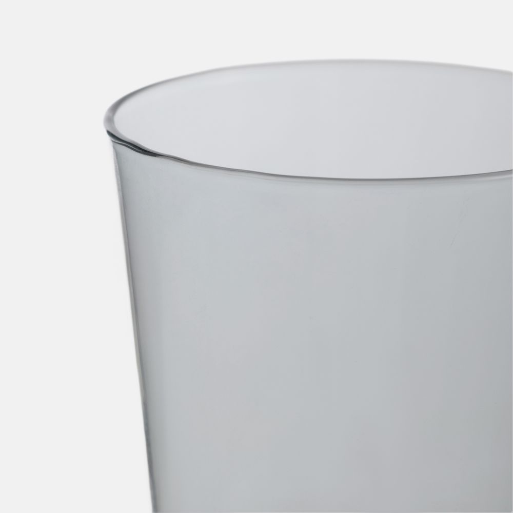 כוס שתייה קפלה