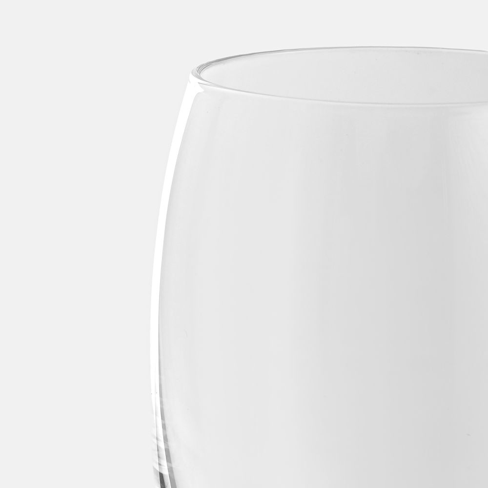 סט 6 כוסות מונאר