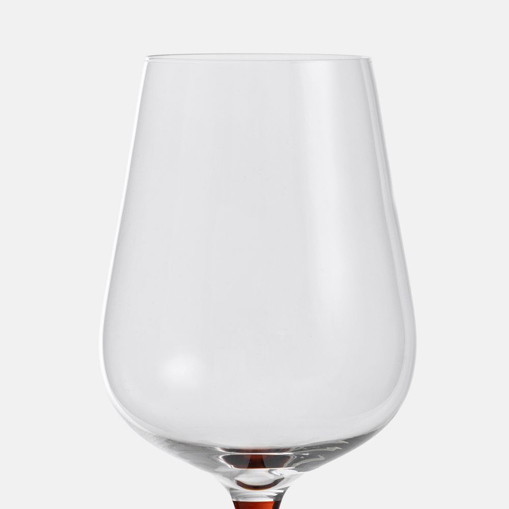 כוס שתייה קורסי