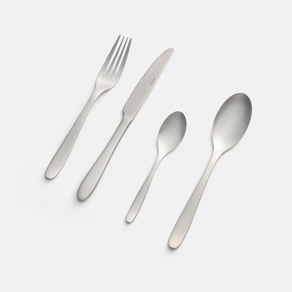 סט סכו’’ם 24 חלקים אנדורה