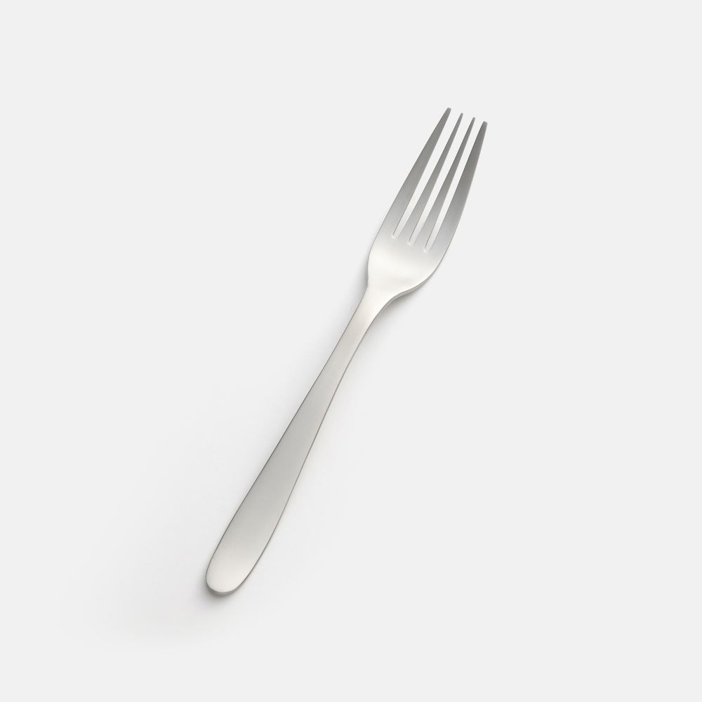 סט סכו’’ם 24 חלקים אנדורה