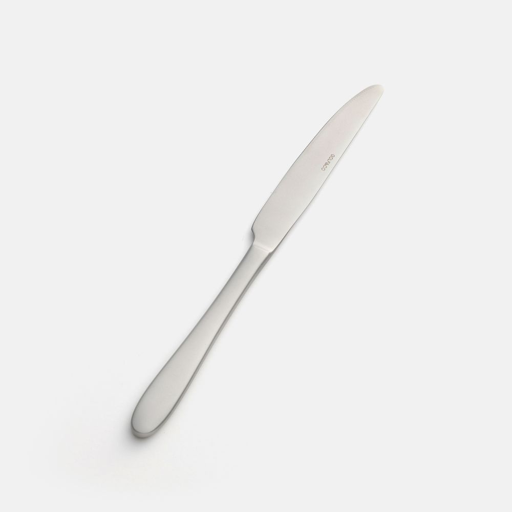 סט סכו’’ם 24 חלקים אנדורה