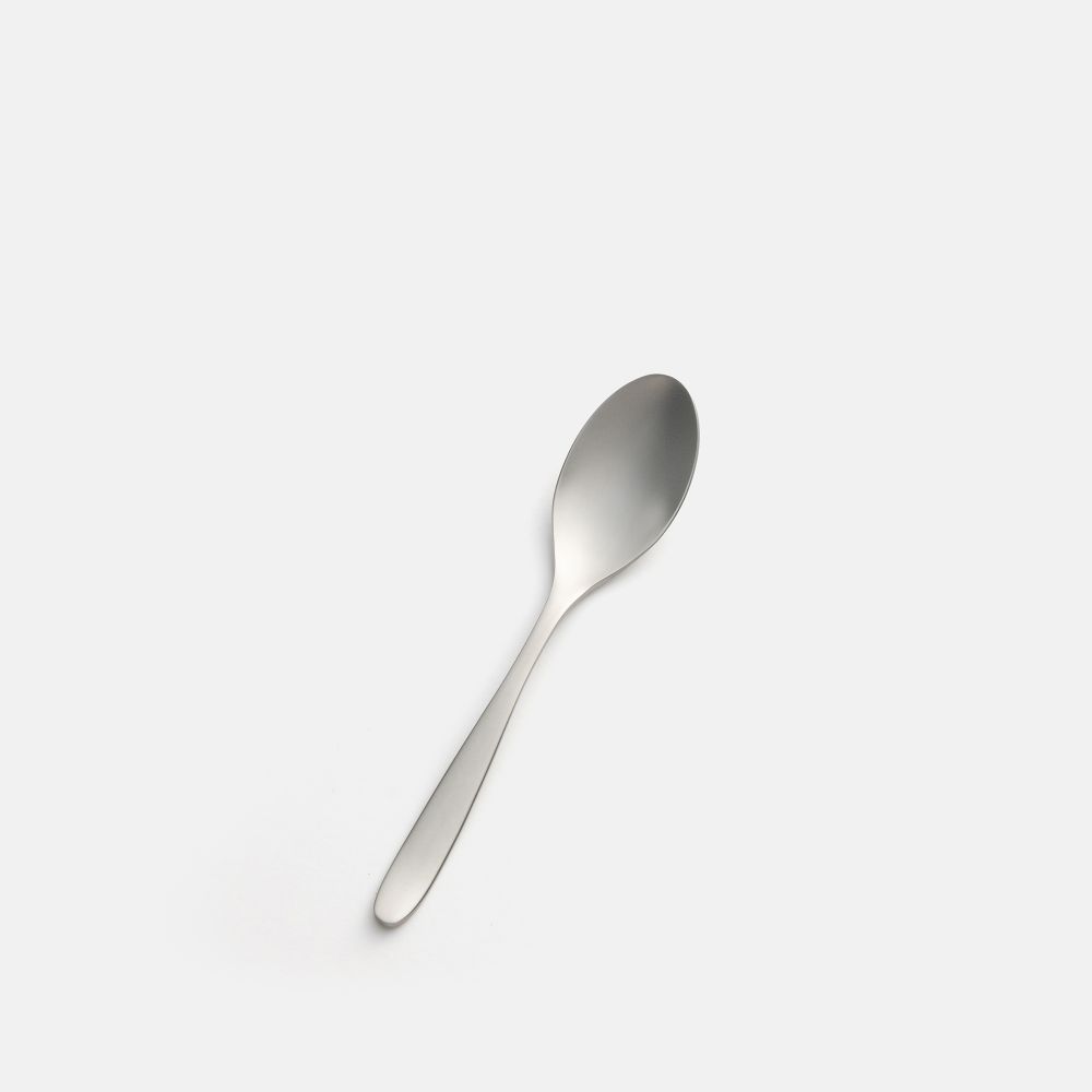 סט סכו’’ם 24 חלקים אנדורה