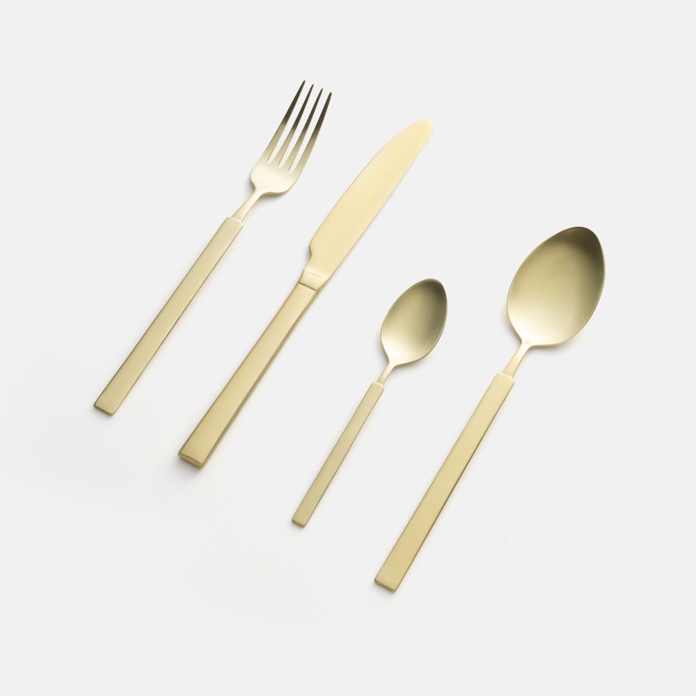 סט סכו’’ם 24 חלקים קלריס