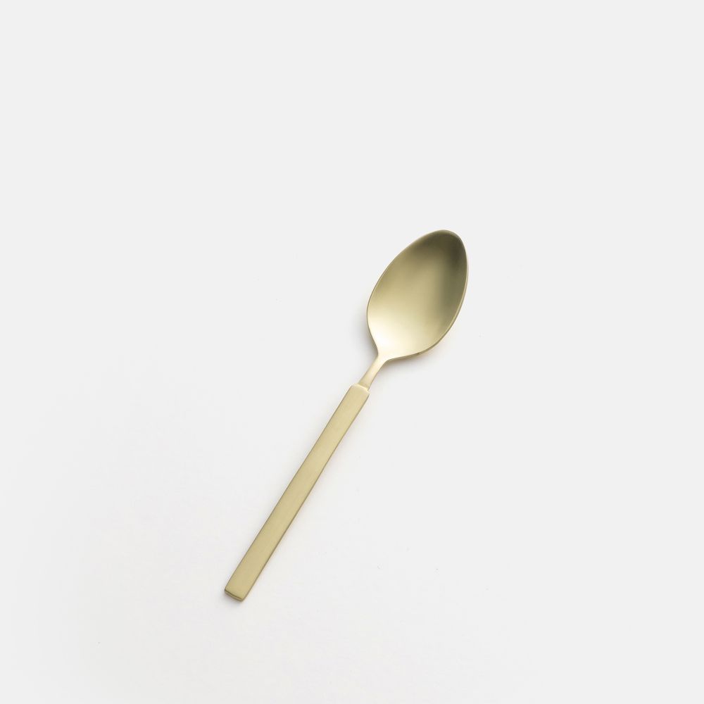 סט סכו’’ם 24 חלקים קלריס