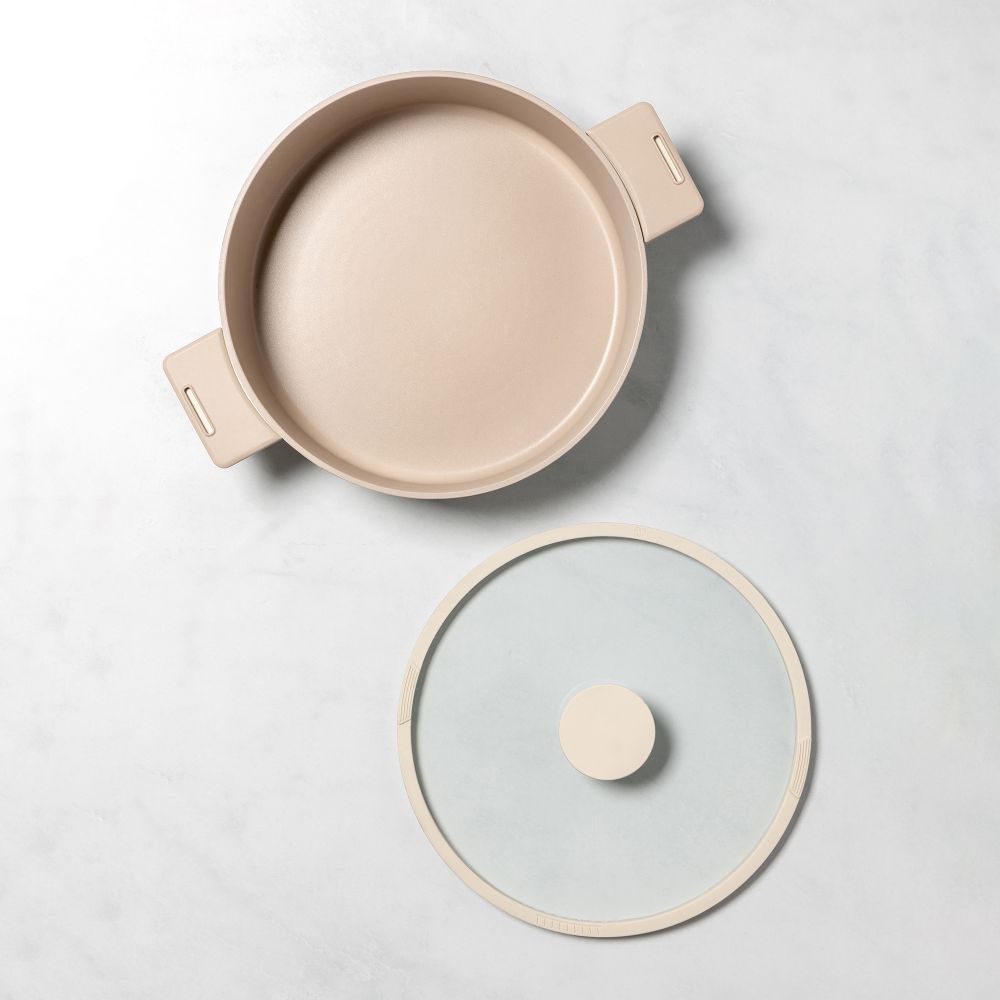 סוטאז’ אלומיניום FOODY