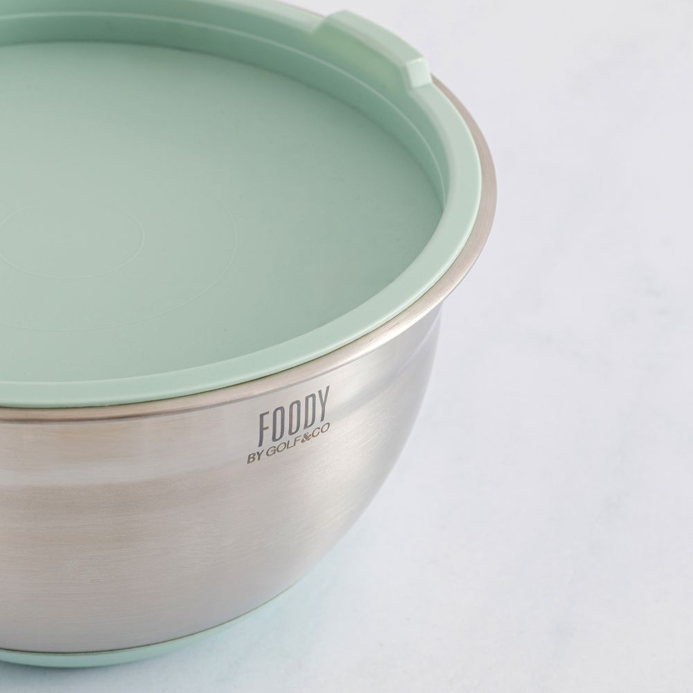 קערת ערבוב FOODY