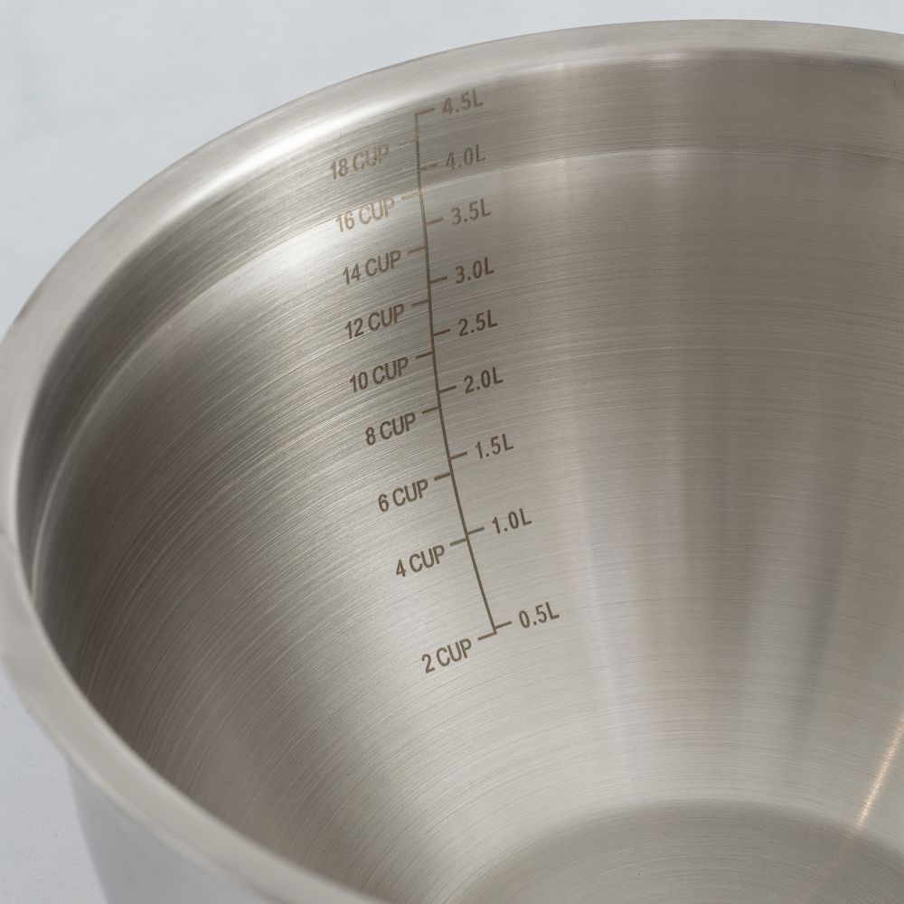 קערת ערבוב FOODY