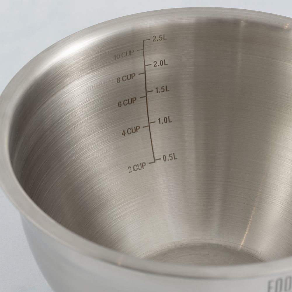 קערת ערבוב FOODY