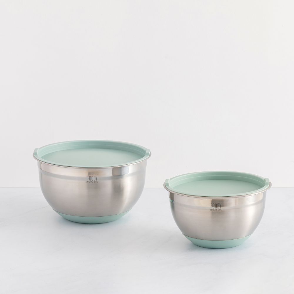 קערת ערבוב FOODY