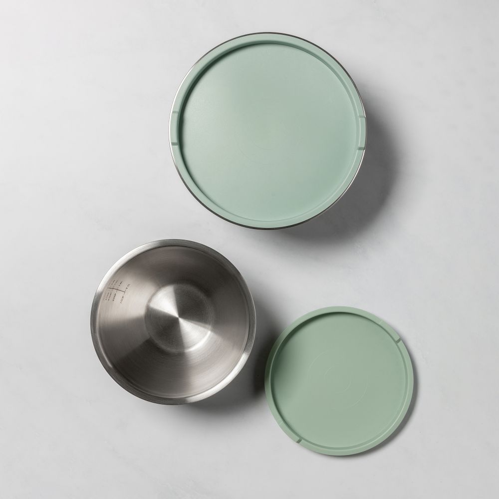 קערת ערבוב FOODY